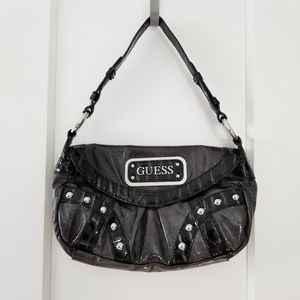 Guess small handbag
